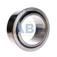 Подшипник GE140-UK-2RS-C INA