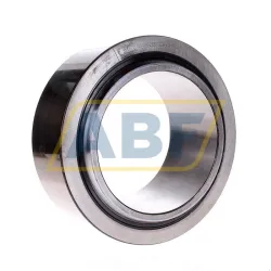 Подшипник GE140-UK-2RS-C INA