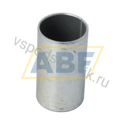 Втулка PAP2550P10 INA