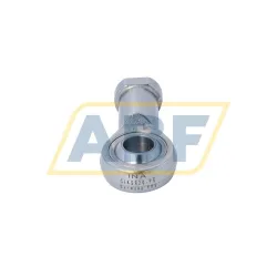 Шарнирная головка GIKSR20-PS INA