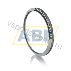 Специальный подшипник AXS115129 INA