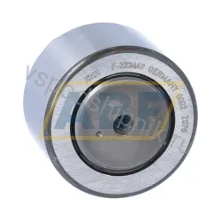 Опорный ролик F-223449.PWKR INA