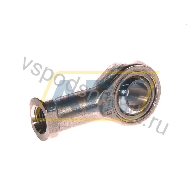 Шарнирная головка GIKSL16-PS INA 360