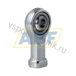 Шарнирная головка GIKSR6-PS INA