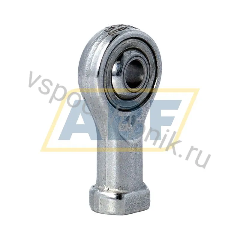 Шарнирная головка GIKSR6-PS INA 360