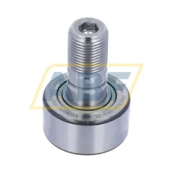 Опорный ролик PWKR40-2RS-XL-NIP-VD/MON INA