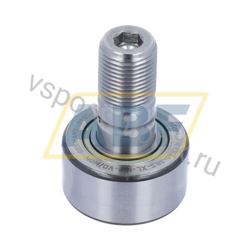 Опорный ролик PWKR40-2RS-XL-NIP-VD/MON INA 360