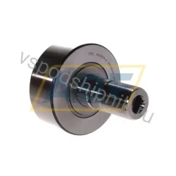 Опорный ролик NUKR90-A INA