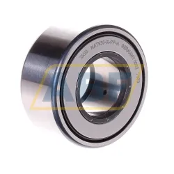 Ролик NATV30-X-PP-A INA