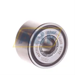 Ролик NATR8-X-PP-A INA