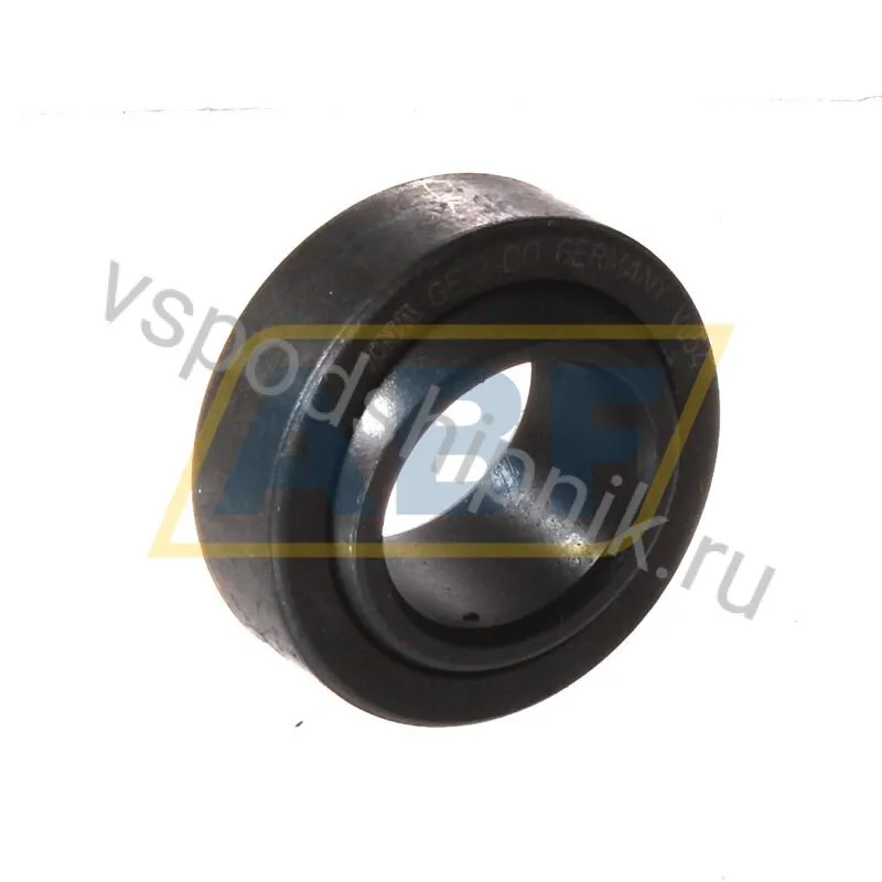 Подшипник GE12-DO INA 360