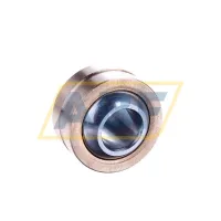Подшипник GE8-PB INA