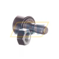 Опорный ролик KR19-X-PP-A-NMT INA