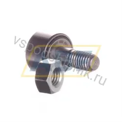 Опорный ролик KR19-X-PP-A-NMT INA