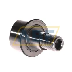 Опорный ролик NUKRE52-A INA