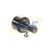 Опорный ролик KR19-PP-A INA