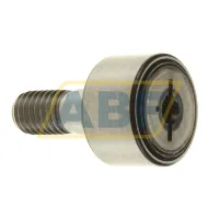 Опорный ролик KR19-PP-A INA
