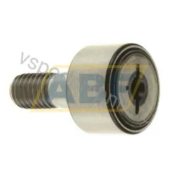 Опорный ролик KR19-PP-A INA