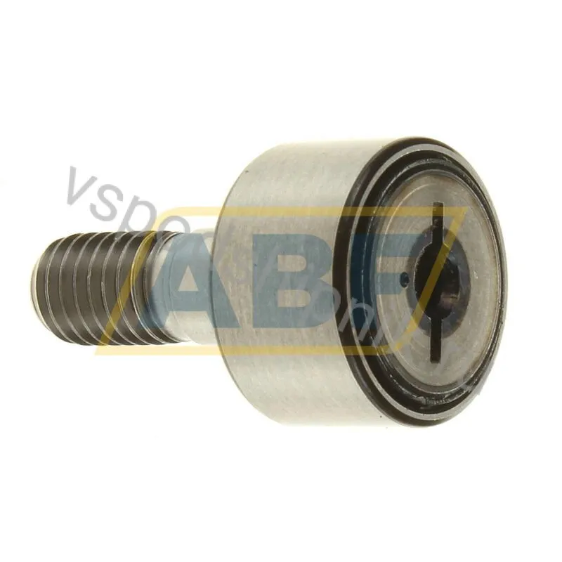 Опорный ролик KR19-PP-A INA 360