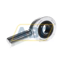 Шарнирная головка GAR20-DO INA