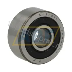 Опорный ролик 542701A FAG