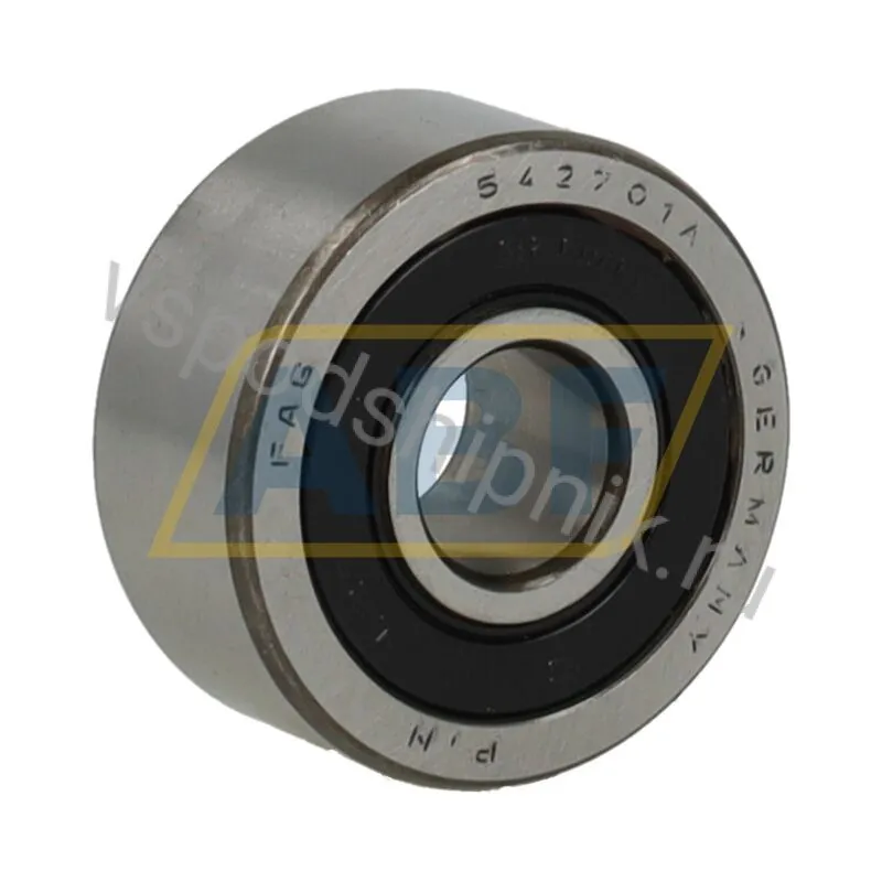 Опорный ролик 542701A FAG 360