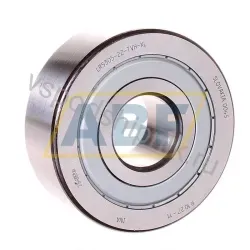 Ролик LR5305-2Z-TVH-XL INA