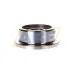 Специальный подшипник SKR3080-306-KRR INA