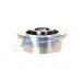 Специальный подшипник SKR3080-306-KRR INA
