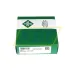 Специальный подшипник SKR3080-306-KRR INA