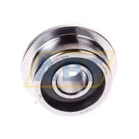 Специальный подшипник SKR3080-306-KRR INA