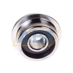 Специальный подшипник SKR3080-306-KRR INA