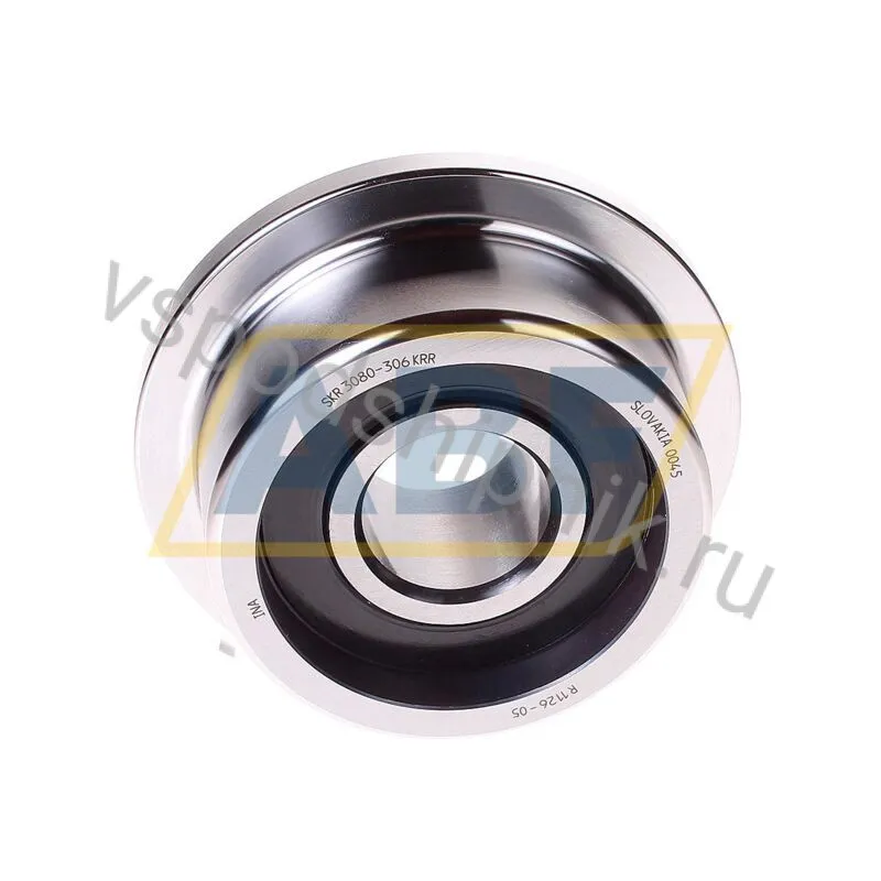 Специальный подшипник SKR3080-306-KRR INA 360