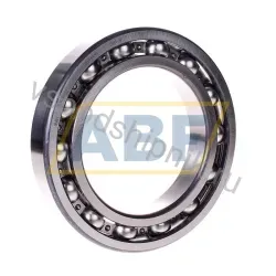 Ролик опорный вильчатый игольчатый RNA2205-2RSR-A INA