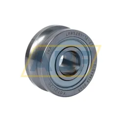 Ролик LFR5201-12-2Z INA