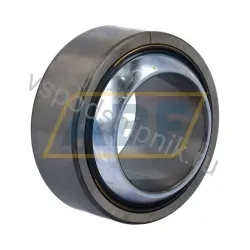 Подшипник GE45-FW-2TS INA