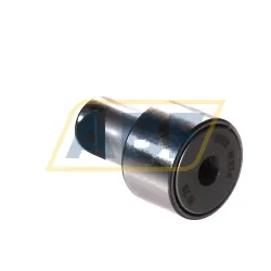 Опорный ролик F-228476.04.CF INA