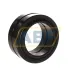 Подшипник GE60-DO-2TS INA