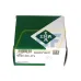 Подшипник GE60-DO-2TS INA