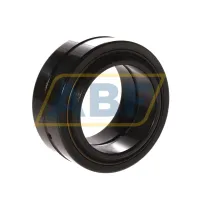 Подшипник GE60-DO-2TS INA