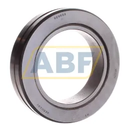 Подшипник GE90-SX INA