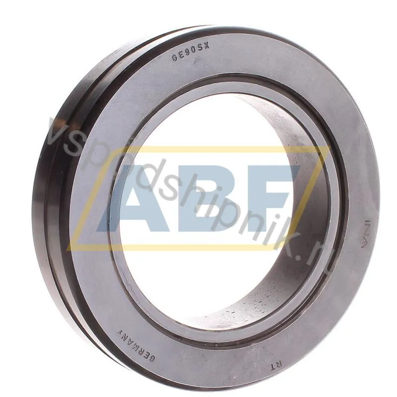 Подшипник GE90-SX INA 360