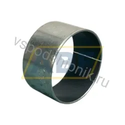 Втулка EGB7040-E40-Y INA