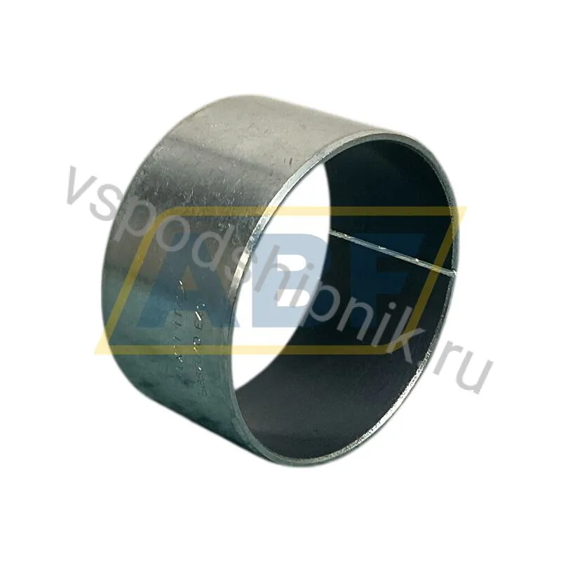 Втулка EGB7040-E40-Y INA 360