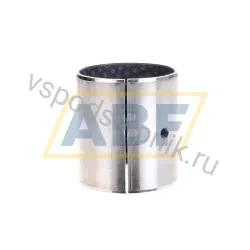 Втулка EGB5060-E50-Y INA