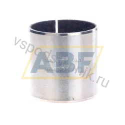Втулка EGB4550-E50-Y INA