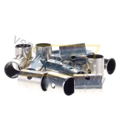 Втулка EGB1220-E50-Y INA