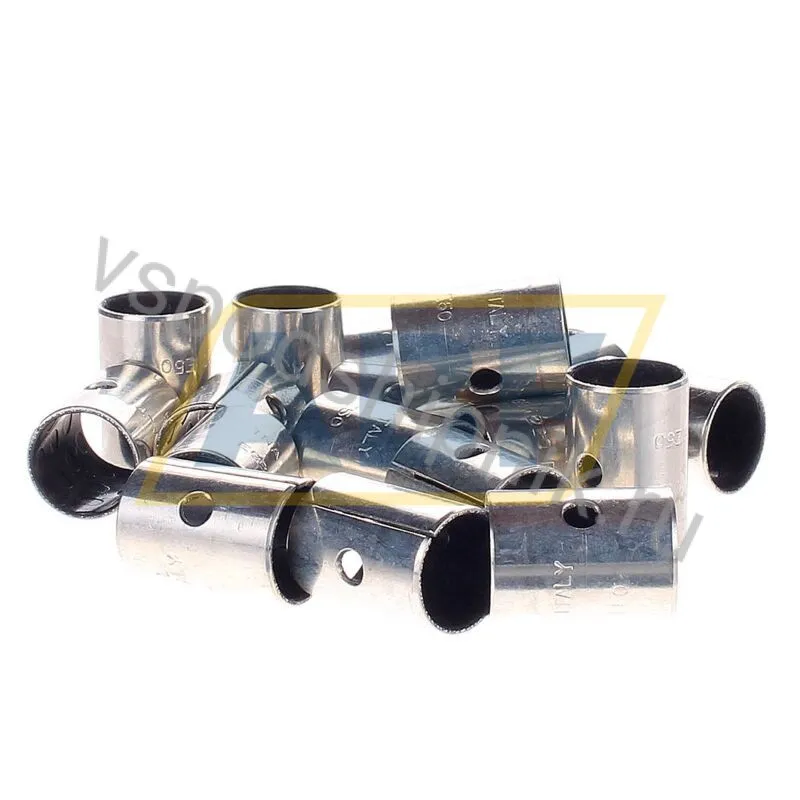 Втулка EGB1220-E50-Y INA 360