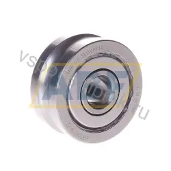 Ролик LFR5301-10-2Z INA