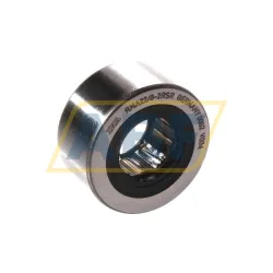 Ролик RNA22/8-2RSR INA